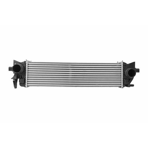 Hella Intercooler (Charge Air Cooler) 8ML 366 340-691