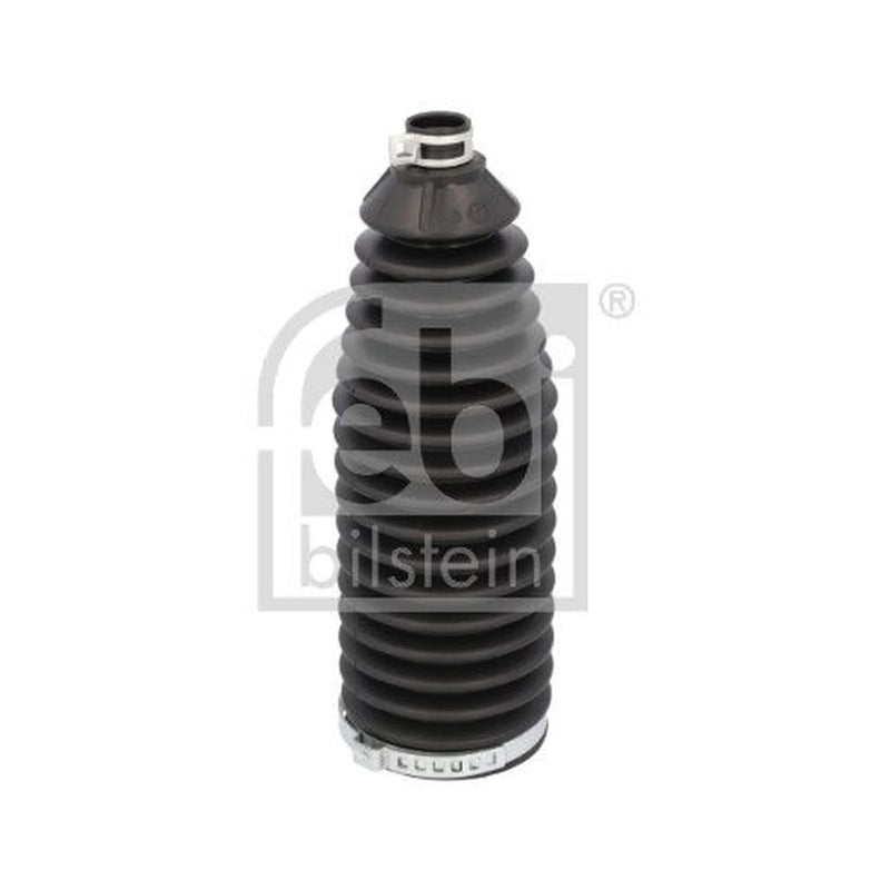 Febi Steering Bellow Kit Front Right 186066