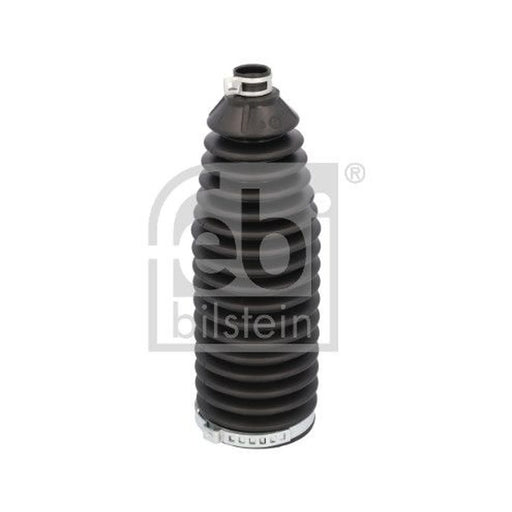 Febi Steering Bellow Kit Front Right 186066