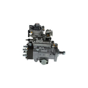 Bosch Diesel Injection Pump 0 460 424 230 OE BG1X9A543AA 3357445