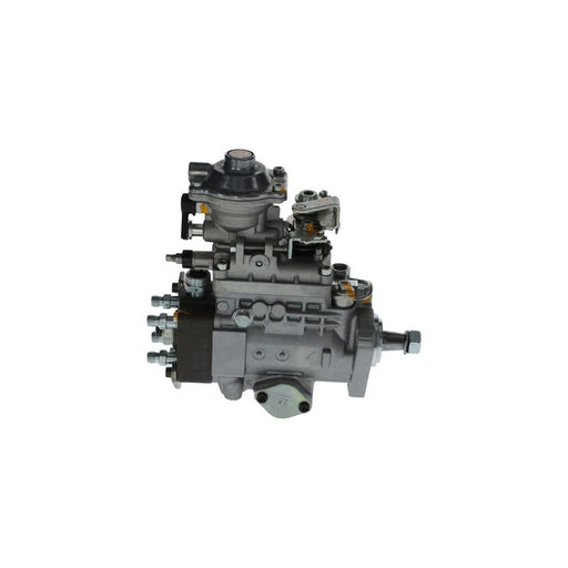 Bosch Diesel Injection Pump 0 460 424 230 OE BG1X9A543AA 3357445