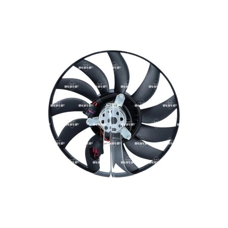 NRF Engine Cooling Fan 47881