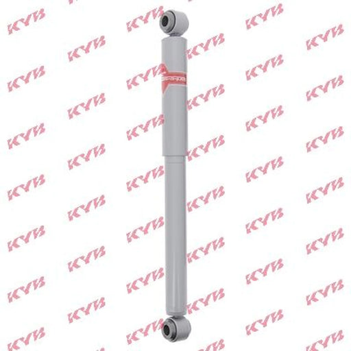 KYB Shock Absorber Damper Strut Rear Right 553191
