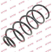 KYB Rear Suspension Coil Spring RC6716