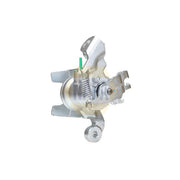 NAPA Brake Caliper Assembly Rear Right NCA1832