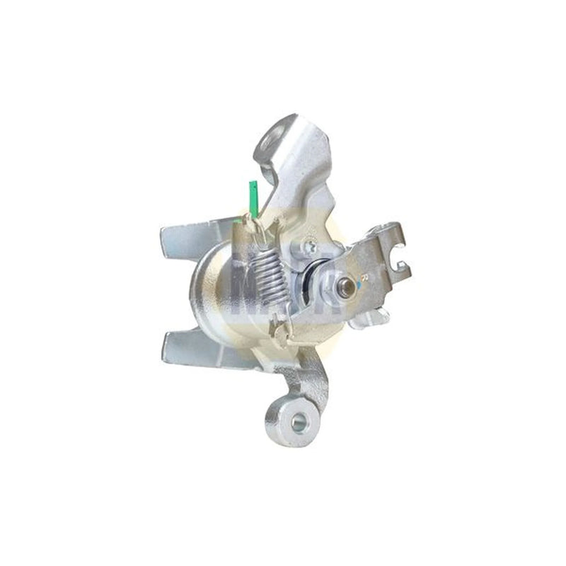 NAPA Brake Caliper Assembly Rear Right NCA1832