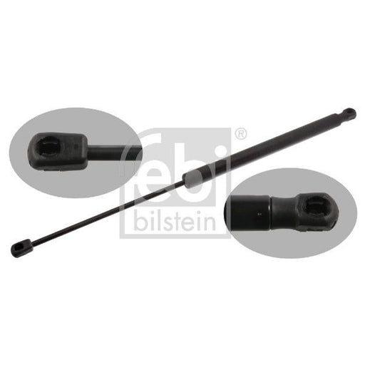 Febi Boot Gas Strut Lift Support Tailgate / Boot Lid Shock Repla 39705