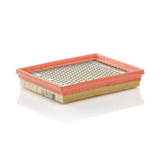 MANN-FILTER Engine Air Filter C 2151