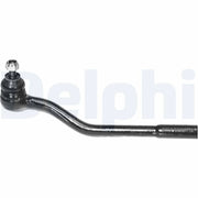 Delphi Steering Tie Rod End Ball Joint Front Left M14x1.5 TA1310
