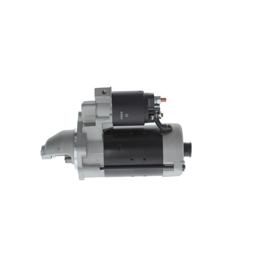 Bosch Starter Motor 12V 2.3kW 9 Teeth 1 986 S10 071