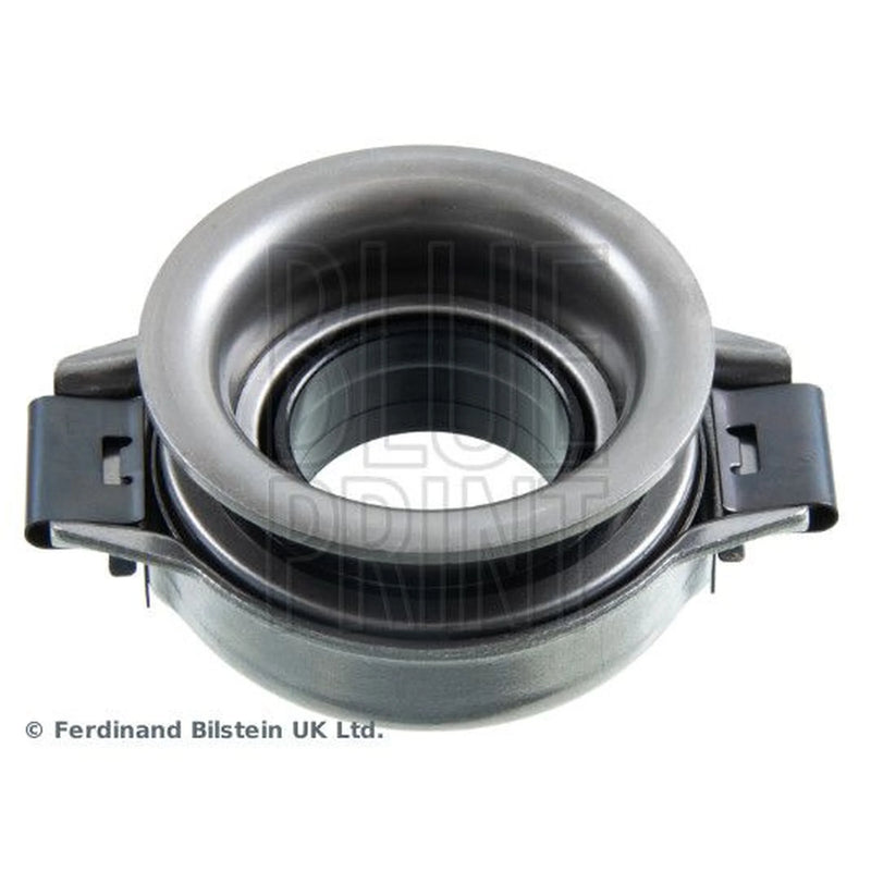 Blue Print Clutch Release Bearing ID OD ADN13314