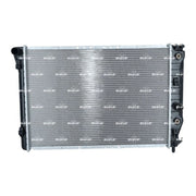 NRF Engine Radiator 50215