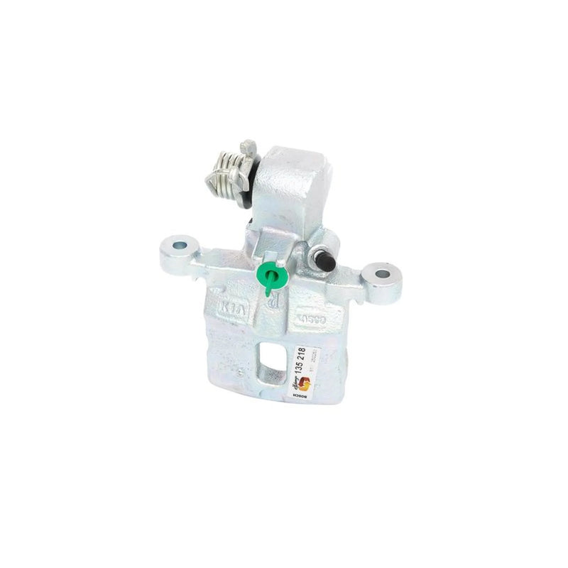 Bosch Brake Caliper Assembly Rear Right 0 986 135 218