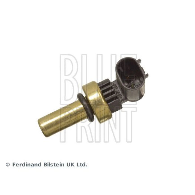 Blue Print Coolant Temperature Sensor ADG07283