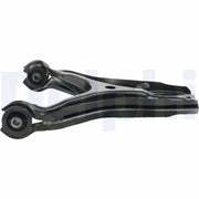 Delphi Control/Trailing Arm Lower TC1138
