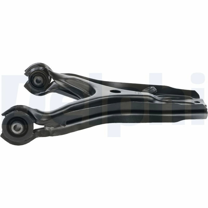 Delphi Control/Trailing Arm Lower TC1138