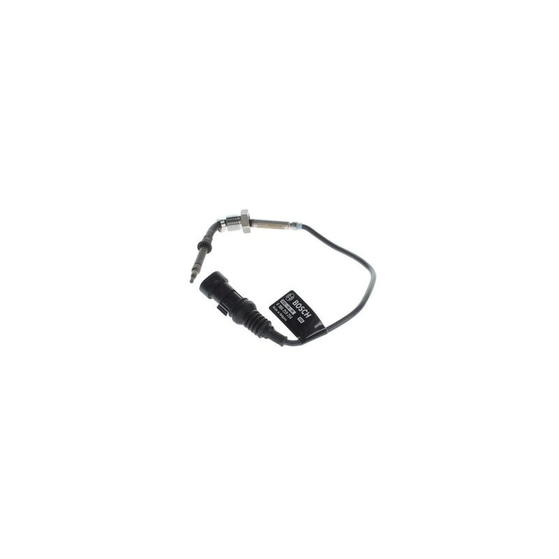 Bosch Exhaust Gas Temperature Sensor 0 986 259 254