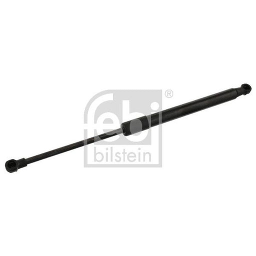 Febi Boot Gas Strut Lift Support Tailgate / Boot Lid Shock Rep 47062