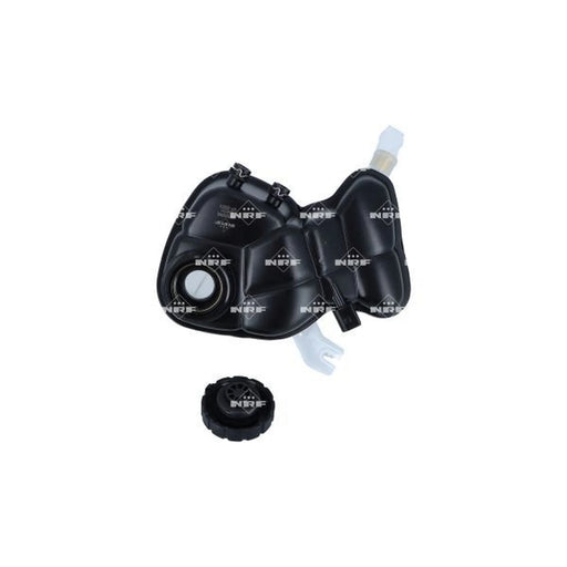 NRF Coolant Expansion Tank 454131