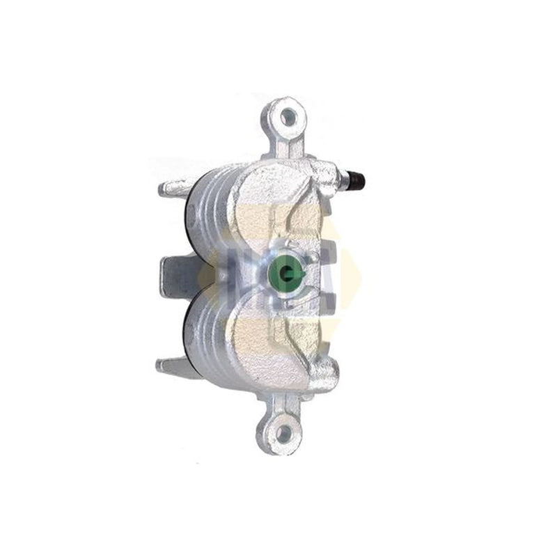 NAPA Brake Caliper Assembly Front Right NCA1798