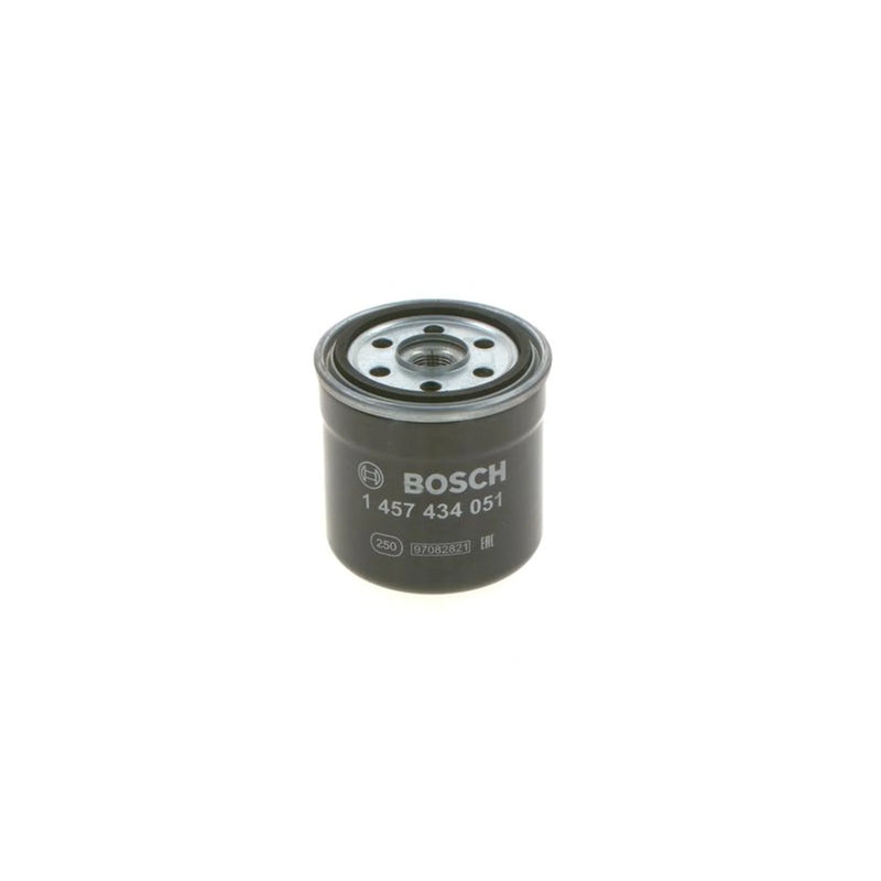 Bosch Fuel Filter Element 1 457 434 051