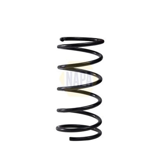 NAPA Front Suspension Coil Spring NCS2300