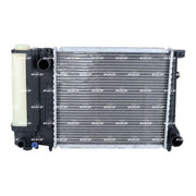 NRF Engine Radiator 51351