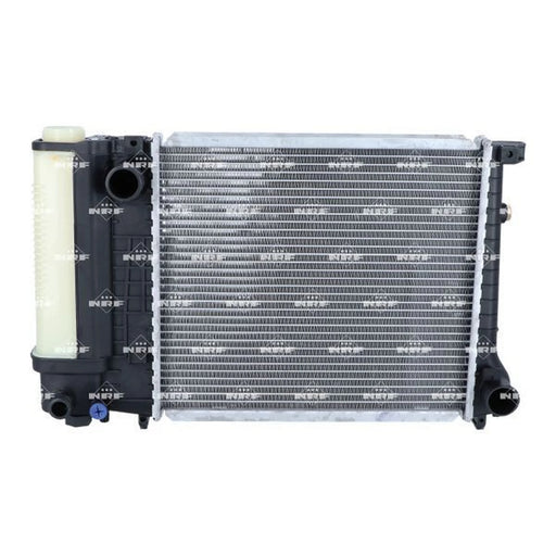 NRF Engine Radiator 51351