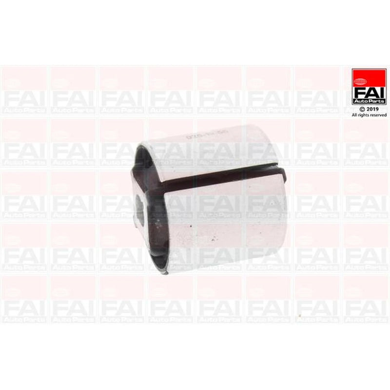 FAI Axle Beam Bushing SS10308