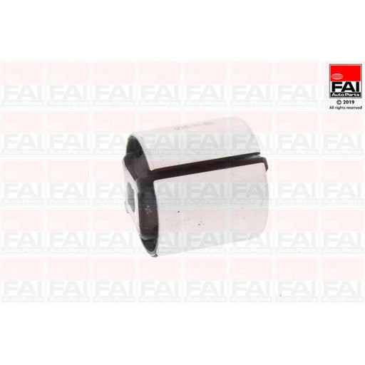 FAI Axle Beam Bushing SS10308