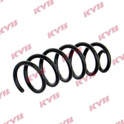 KYB Rear Suspension Coil Spring RA5472