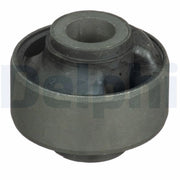 Delphi Wishbone / Control / Trailing Arm Bush TD1646W