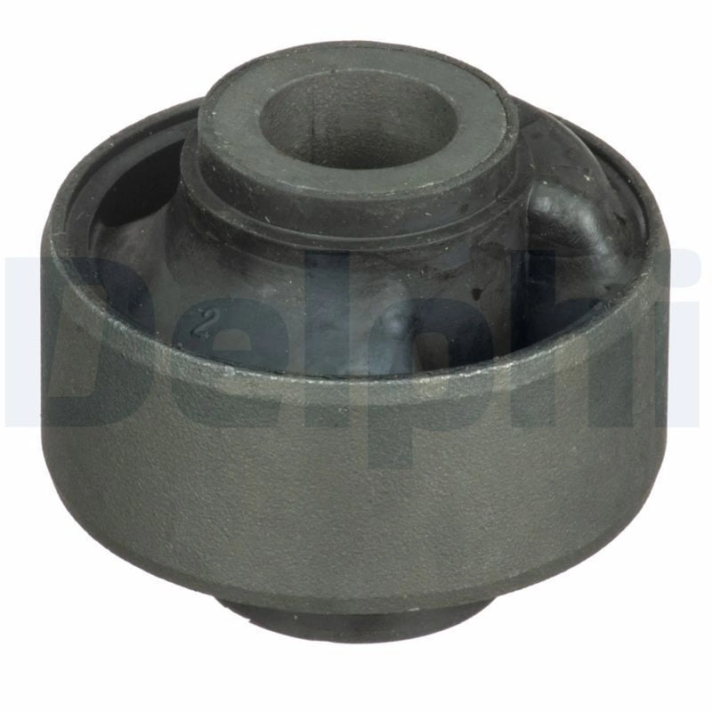 Delphi Wishbone / Control / Trailing Arm Bush TD1646W