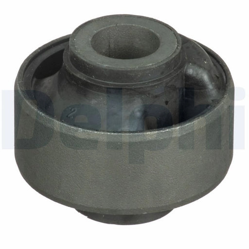Delphi Wishbone / Control / Trailing Arm Bush TD1646W