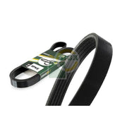 BGA Multi V-Ribbed Drive Belt 5PK926E