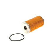 Bosch Fuel Filter Element F 026 402 858