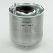 Delphi Fuel Filter Element HDF625