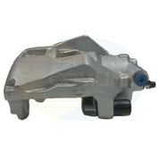 Comline Brake Caliper Assembly CBC036L