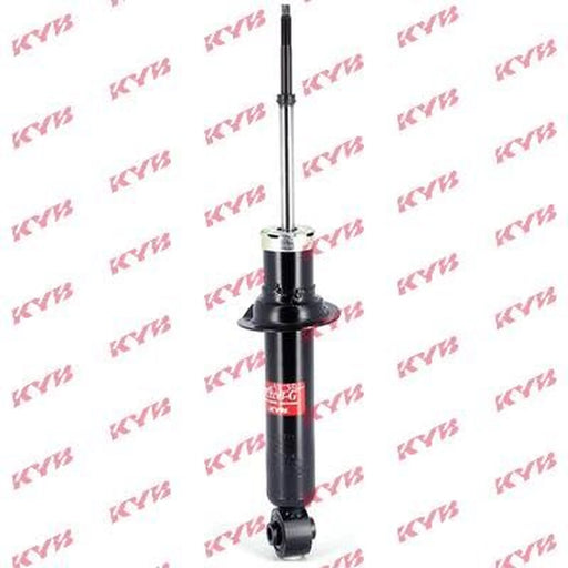 KYB Shock Absorber Damper Strut Rear 341325