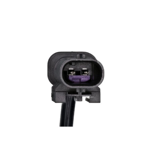 Valeo Exhaust Gas Temperature Sensor 369055
