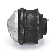 Delphi Engine Mount Mounting Front TEM132