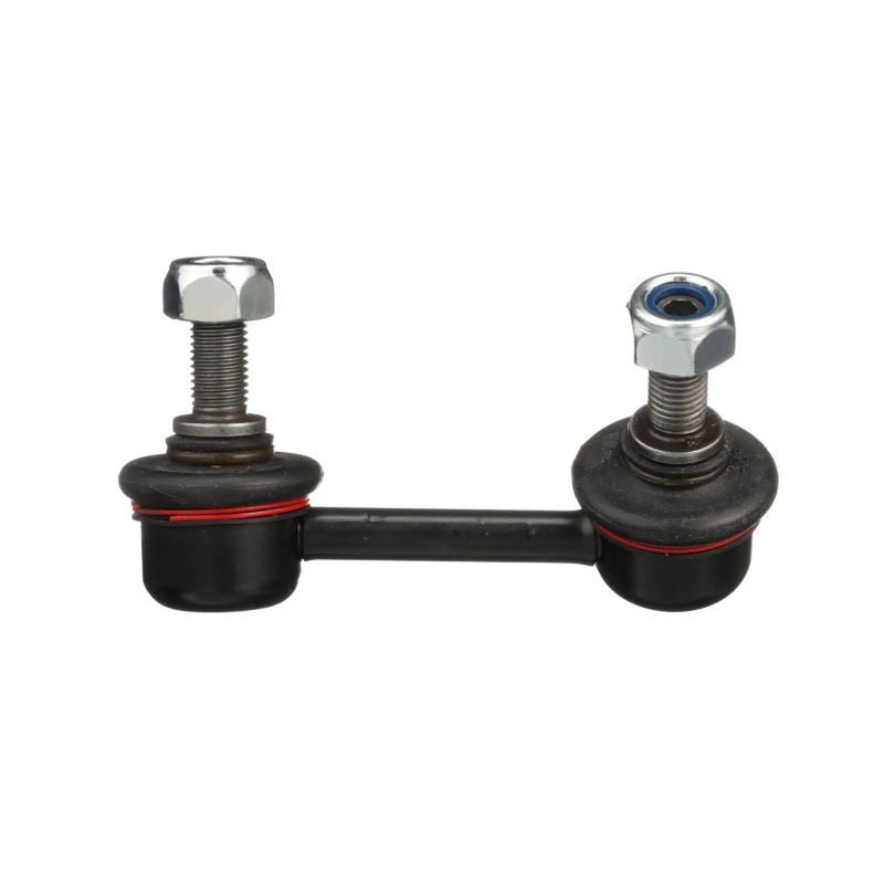 Delphi Stabiliser Bar Link Coupling Rod Left TC3468