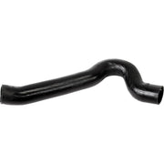 Gates Intercooler Turbo Charge Air Hose 635mm 09-0113