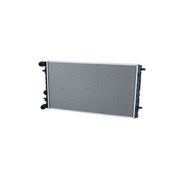NRF Engine Radiator 509644