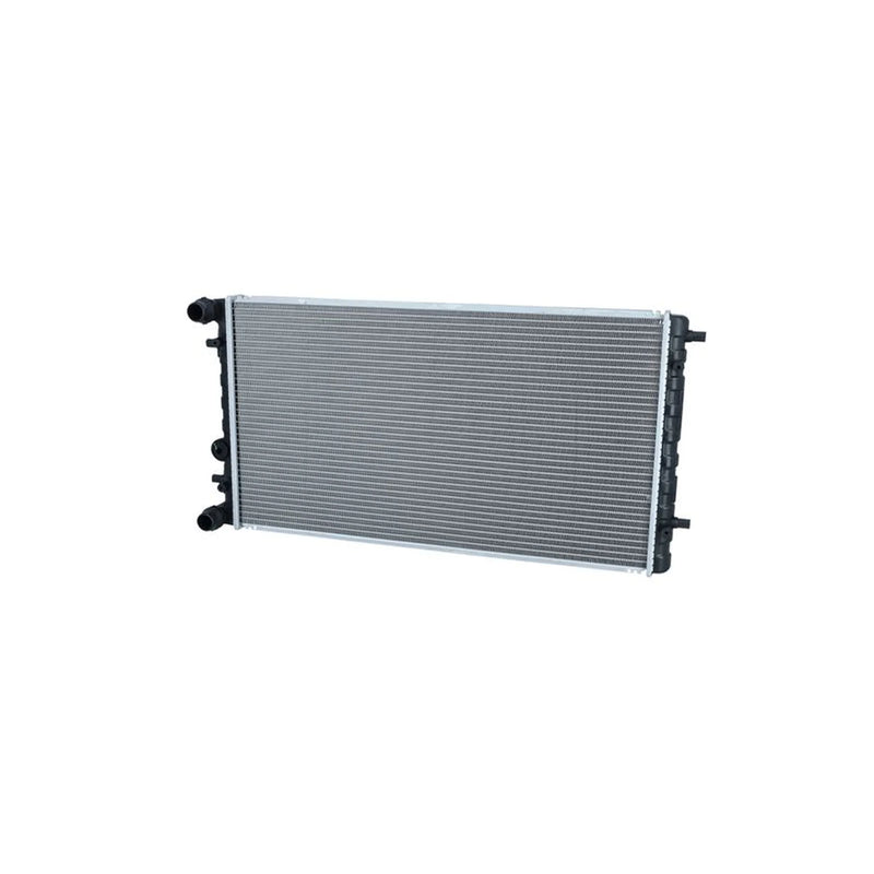 NRF Engine Radiator 509644