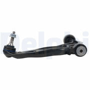 Delphi Control/Trailing Arm Front TC4022