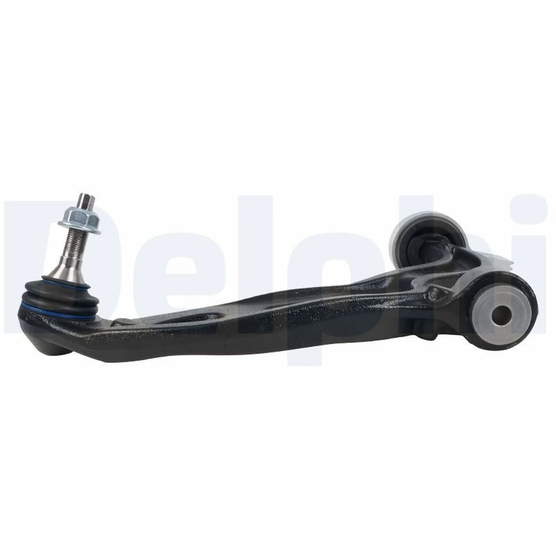 Delphi Control/Trailing Arm Front TC4022