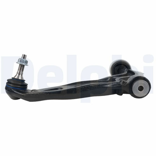Delphi Control/Trailing Arm Front TC4022