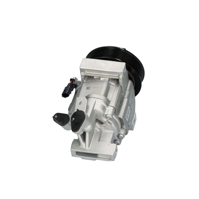 Valeo Air Conditioning Compressor 813177