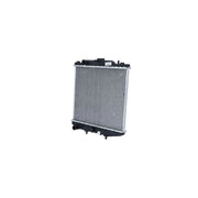 NRF Engine Radiator 507643